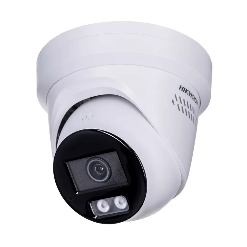 Kamera IP Hikvision Pro Series DS-2CD2387G2H-LISU/SL(2.8MM)(EF)
