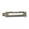 Czytnik kart SATA DeLOCK 91635 Czarny