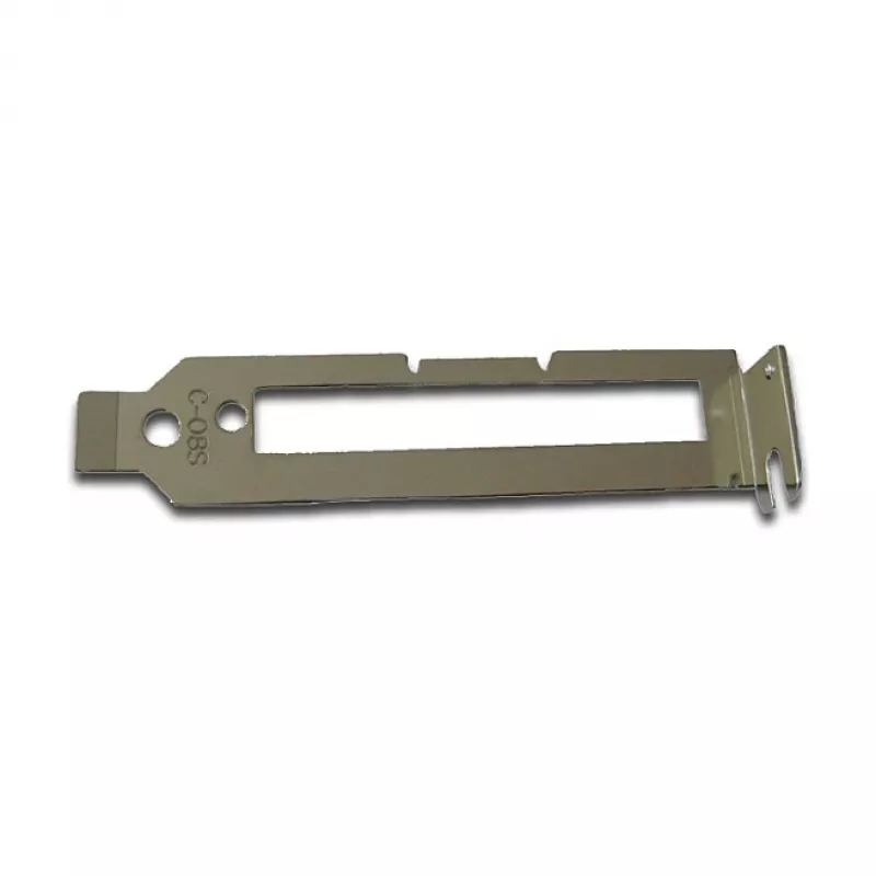 Czytnik kart SATA DeLOCK 91635 Czarny