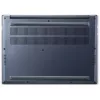 Laptop Acer Swift Go 14 AI SFG14-75-73GE Intel Core Ultra 7 258V 14 cali WUXGA 32 GB LPDDR5x 1 TB SSD Intel Arc 140V Wi‑Fi 7 Windows 11 Niebieski 1.24 kg