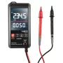 Multimetr cyfrowy NEO tools N94-004 z wyświetlaczem cyfrowym — mierzy napięcie i prąd