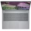 HP ZBook X G1i Mobile Workstation - Intel Core Ultra 9 285H / 2.9 GHz - vPro Enterprise - Win 11 Pro - RTX PRO 2000 Blackwell - 64 GB RAM - 1 TB SSD NVMe, TLC - 40,6 cm (16 cali)