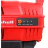 Einhell 4176730 Narzędzie ogrodowe 3.300 L Czarny