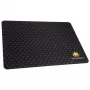 myszpad Caseking mysz Pad z Koroną Rev.2 — niebiesko-czarny (GAMA-746)