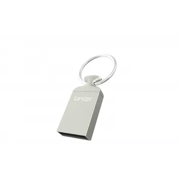 Pendrive Lexar 32 GB USB Type-A 2.0 JumpDrive M22