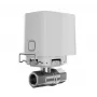 Smart Valve 1/2/WATERSTOP biały 52271 Ajax