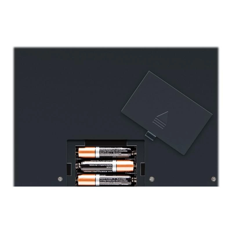 Elektroniczna waga osobista Soehnle Shape Sense Connect 100