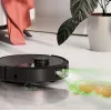 iRobot 505 Combo Plus Czarny