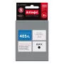 Tusz Activejet AE-405BNX (zamiennik do Epson 405XL C13T05H14010; Supreme; 21 ml; czarny)