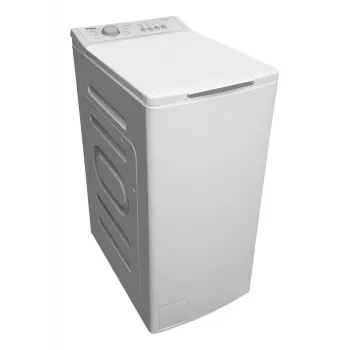 PRALKA AMICA AGA3T712ANI