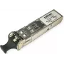 ROLINE Mini-GBIC LC Single Mode 1310nm do 10 Gigabit Ethernet Long Range (21.14.3498)