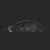 Endgame Gear OP1 RGB mysz Gaming Praworęczna USB Typ-A Optyczna 26000 DPI