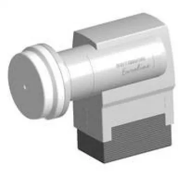 Low Noise Block downconverter Kathrein KEL 444