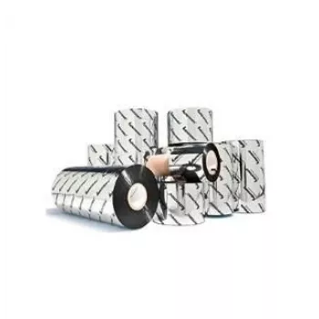 Intermec Super Premium HR03 - 1 - Czarny - 90 mm x 450 m - Taśma termotransferowa - do EasyCoder 401, 501, 601, PD4, PM4i, PM4IB, PM4iBRF, PM4iC, PX4B, PX4C, PX6A, PX6B