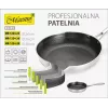 Profesjonalna Patelnia Maestro MR-1224-24 24 cm