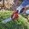 Bezprzewodowe nożyce do trawy Einhell GC-CG 3,6/70 Li 3.6 V 7 cm
