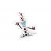LEGO DISNEY 43287 Olaf i Bruni – Piknikowa zabawa