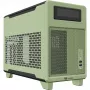 PC case Thermaltake TR100 Mini Tower zielony