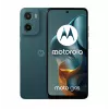 Motorola moto g05 16.9 cm (6.67 cala) Dual SIM Android 15 4G USB Type-C 8 GB 256 GB 5200 mAh Zielony
