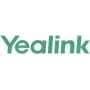 Yealink WM-T48G mounting kit Czarny