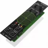 Behringer RADAR Moduł syntezatora modularnego