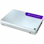 Solidigm D7-P5520 Series (15,36 TB, 2,5 inch PCIe 4.0 x4, 3D4, TLC) Opakowanie pojedyncze Generic