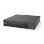 Bateria PowerWalker BP I36R-6x9Ah