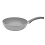 Głęboka patelnia granitowa BALLARINI Ferrara 24 cm FERG3K0.24U