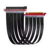 Wewnętrzny kabel zasilający Silverstone SST-RC04B-400 0,4 m