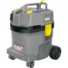 Kärcher 1.378-610.0 NT 22/1 Odkurzacz warsztatowy 1300W 22L Silne ssanie