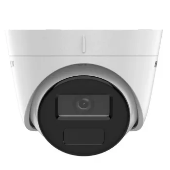 Kamera monitorująca Hikvision DS-2CD3341G2E-I(2.8mm) IP