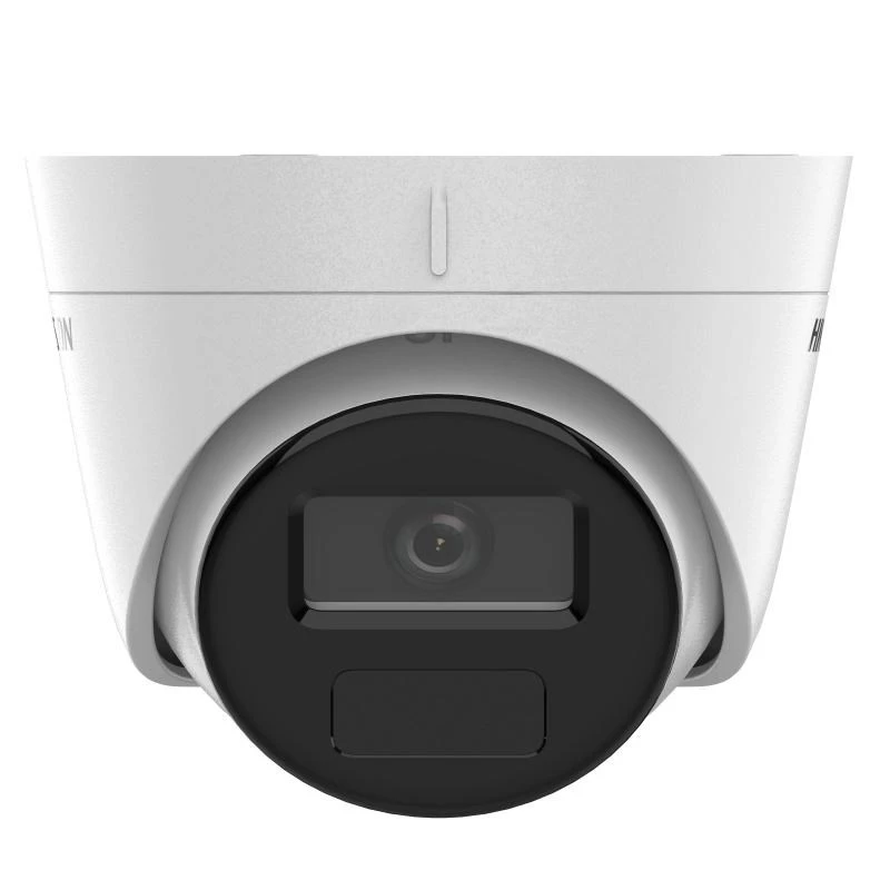 Kamera monitorująca Hikvision DS-2CD3341G2E-I(2.8mm) IP