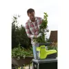 Ryobi RSH3045U - Rozdrabniacz - Elektryczny - 3000 W - Średnica cięcia: 45 mm - 21 kg
