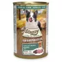 STUZZY Monoprotein Lamb - mokra karma dla psa - 400 g