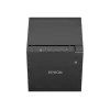 Epson TM-M30III 203 x 203 DPI przewodowa i bezprzewodowa termiczna drukarka POS