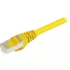 Sharkoon kabel krosowy - RJ-45 (M) do RJ-45 (M)