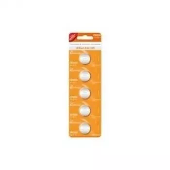 Bateria jednorazowa MediaRange MRBAT134 CR1220 litowa