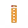 Bateria jednorazowa MediaRange MRBAT134 CR1220 litowa