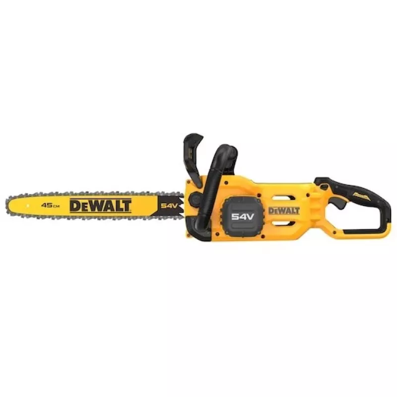 DeWALT DCMCS574N-XJ pilarka łańcuchowa