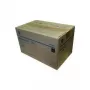 Konica Minolta TN-412K - A0FP023 - Toner czarny - do bizhub 40P
