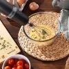 Blender ręczny Salter EK2827COSVDEEU10
