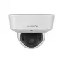 Avigilon 5MP H6SL wewnętrzna kamera kopułkowa z obiektywem 3.4-10.5mm
