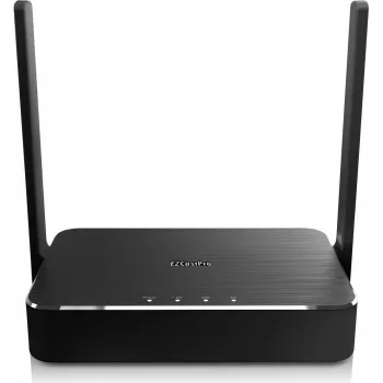 Bezprzewodowy system prezentacji HDMI EZCast Pro Box II (EZCAST PRO BOX IIB11) — EZCast