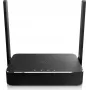 Bezprzewodowy system prezentacji HDMI EZCast Pro Box II (EZCAST PRO BOX IIB11) — EZCast
