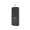 Koncentrator USB TRACER Clarix EZ-4 TRAALC47703 — 4-portowy hub USB