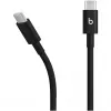 Kabel USB Apple Beats MDGA4ZM/A 1,5 m USB-C czarny