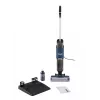 Stick Vacuum Shark WD100EU