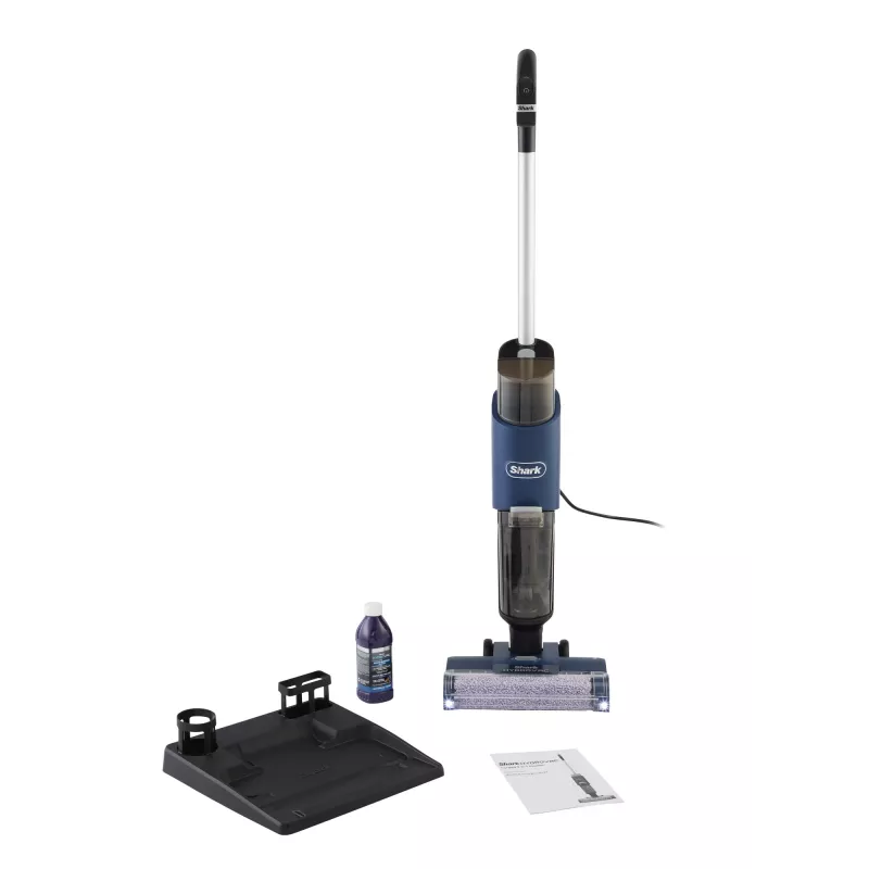 Stick Vacuum Shark WD100EU