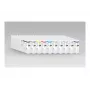 Epson UltraChrome Pro10 wkład atramentowy 1 szt. Oryginalny fioletowy