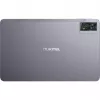Tablet Oukitel OT5S 6/256GB 12 8250 mAh